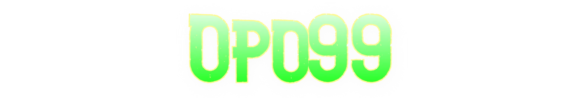 Opo99